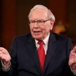 Does Warren Buffett use technical analysis